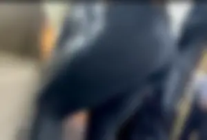 Epic ebony ass ( 4 different chicks )