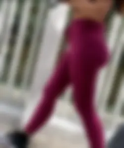 Fucking RIDICULOUS Milf (OC)