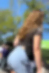 Phatest ass Pawgs and Latina (OC)