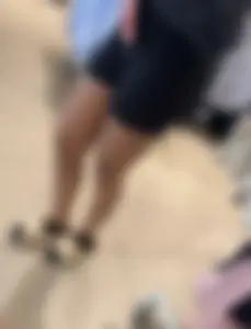Epic ebony ass ( 4 different chicks )