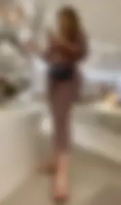 Big fat ass! (Bonus  MILF Ass) not OC