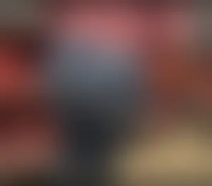 Nerdy butterface pawg with an amazing ass
