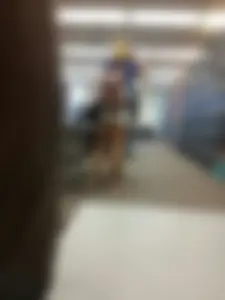 More candid college teens