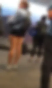Compilation of Random Asses