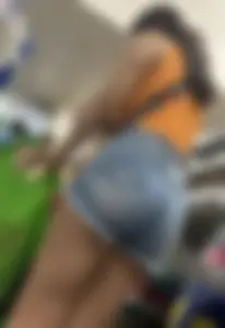 Ass-eating latina (more than 50 pics)