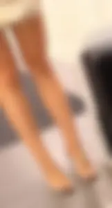 Huge collection of legs and feet photos taken in pubilc places