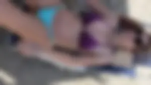 Beach in Brazil Part 63