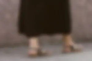 Huge collection of legs and feet photos taken in pubilc places