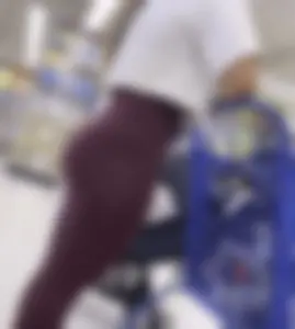 Elite Milfs, Teens, and College Girls in Leggins
