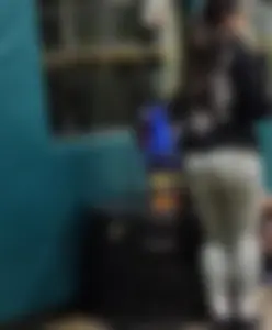 More of juicy ASS milf. (OC)