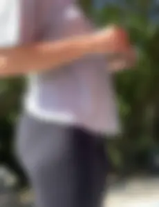 Sexy MILF with a PERFECT Ass (OC)