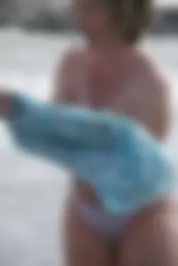 Bikini girls