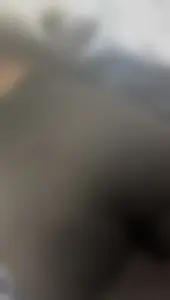 (OC) Queued behind this cute butt in leggings