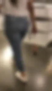 I apologize in advance for the quality (OC)