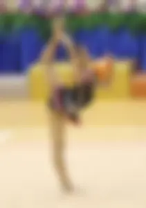 Thailand National Students Games 2017