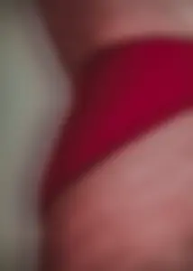 Bunch of hot booty in panties closeup selfies