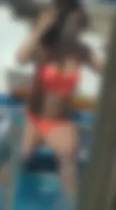 Bikini girls