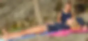 Bikini girls