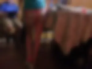Hot candid girls wearing shorts