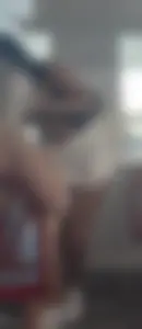 Sorority chicks go to to InNOut half naked