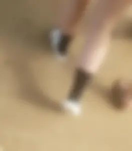 A bunch of nice girls' feed pics and vids