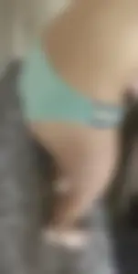 Hot GFs and wives at home sneaky photos - in lingerie and naked