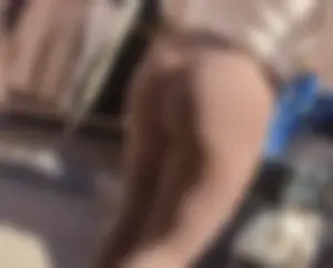 Couple Latinas with booties (OC)