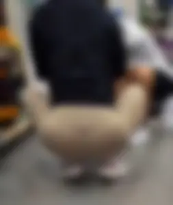 Sexy Asian Boss (VTL Pic Dump+ Face Reveal)