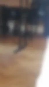 College candid teens