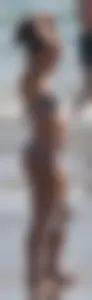 Bikini girls