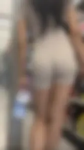 ASIAN y she soooo tightttttt