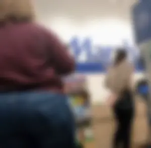 BBW Big ass MILF