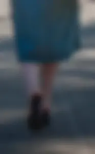 Huge collection of legs and feet photos taken in pubilc places