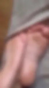 Huge collection of legs and feet photos taken in pubilc places