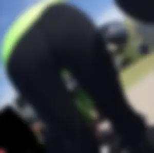 Friends hot milf mom pt1 (VPL) OC