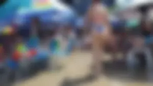 Praia no Brasil parte 79
