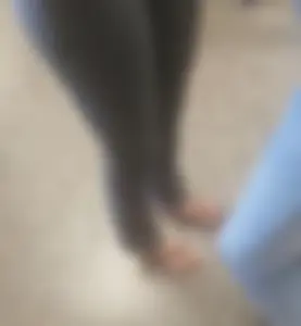 A bunch of nice girls' feed pics and vids