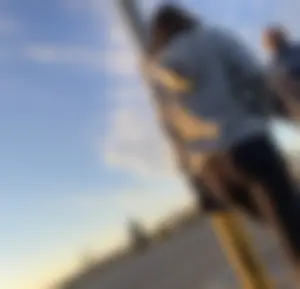 Cutie ass