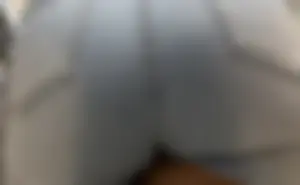 (OC) Super Sexy Latina Milf @ Walmart!