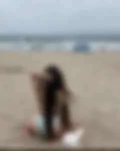 Florida Pt.2