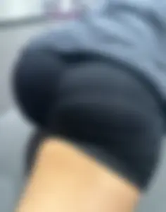 Clueless tight gun Latina
