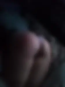 decided to share some nudes that i made hope you'll like them
