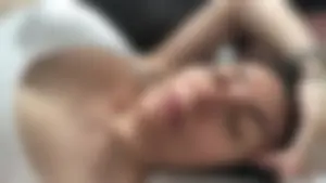Hot Candid Wife Asleep at Home in Panties Creepshots