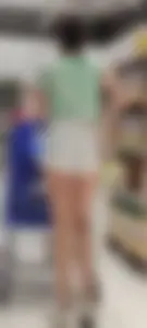 Adolescente o madurita?