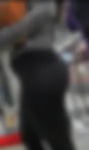 Leggings cap mix