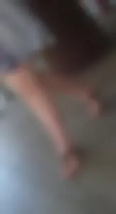 A bunch of nice girls' feed pics and vids