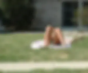 Sexy candid beach and bikini girls