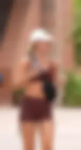 Not OC. Hot tight babes screen grabs