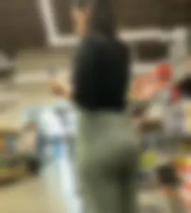 Thick Aldi licks + bonus (OC)