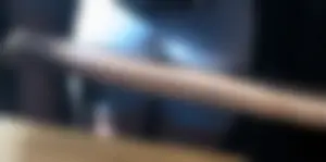 Fit Latina with boyfriend